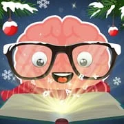 Smart Brain: Mind-Blowing Game - Intelligent APK Download