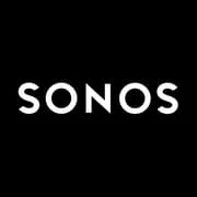 Sonos - Intelligent APK Download