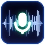 Voice Changer - Auto Tuner - Intelligent APK Download