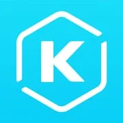 KKBOX | Music and Podcasts - Intelligent APK Download