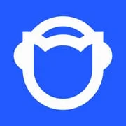 Napster Music - Intelligent APK Download