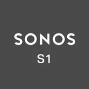 Sonos S1 Controller - Intelligent APK Download