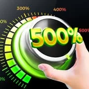 Volume Booster Speaker Booster - Intelligent APK Download