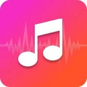 Music Player: Player Mp3 Music - Intelligent APK Download