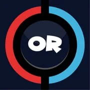 Would You Rather? The Game - Intelligent APK Download