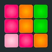 SUPER PADS DJ: Music & Beats - Intelligent APK Download