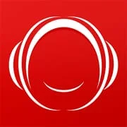 Radio Javan - Intelligent APK Download