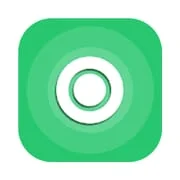 One Music - Intelligent APK Download