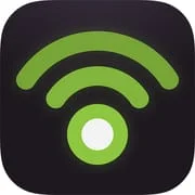 Podcast Player App - Podbean - Intelligent APK Download