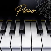 Piano - music & songs games - Intelligent APK Download