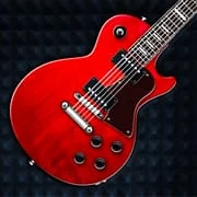 Guitar - Real games & lessons - Intelligent APK Download