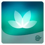 HealtheLife - Intelligent APK Download