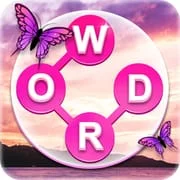 Word Connect - Word Search - Intelligent APK Download