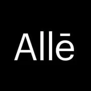 Allē - Intelligent APK Download