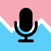 Voice Tools - Intelligent APK Download