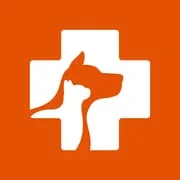 Banfield Pet Hospital - Intelligent APK Download