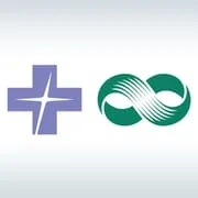 LiveWell with Advocate Aurora - Intelligent APK Download