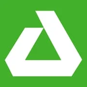 Delta Dental Mobile App - Intelligent APK Download