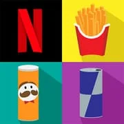 Logo Test: World Brands Quiz - Intelligent APK Download