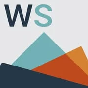 WellSky Personal Care - Intelligent APK Download