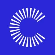 Castlight Mobile - Intelligent APK Download