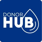 Grifols Plasma Donor Hub - Intelligent APK Download