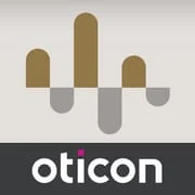 Oticon Companion - Intelligent APK Download