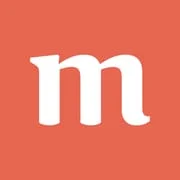 Maple — Online Doctors 24/7 - Intelligent APK Download