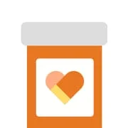 Optum Perks: Rx Discount Card - Intelligent APK Download