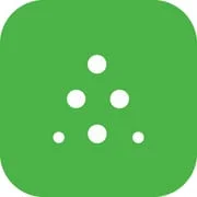 Dexcom Follow - Intelligent APK Download