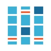 StaffDNA – Healthcare Careers - Intelligent APK Download