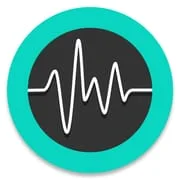 StressScan: Stress Check - Intelligent APK Download