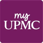 MyUPMC - Intelligent APK Download