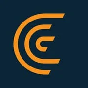 Clarius Ultrasound - Intelligent APK Download