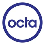 OctaApp – Donate Blood Plasma! - Intelligent APK Download