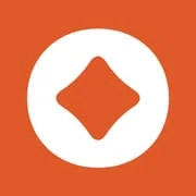 MyHealthONE - Intelligent APK Download