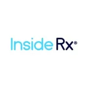 Inside Rx - Intelligent APK Download