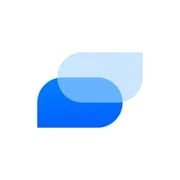 Spruce: Medical Communication - Intelligent APK Download