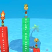 Answer Type Or Die - Intelligent APK Download