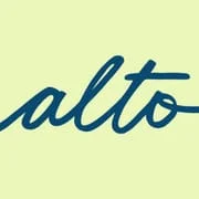 Alto Pharmacy - Intelligent APK Download