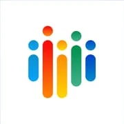 Azova - Intelligent APK Download