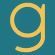 Groups Recover Together - Intelligent APK Download