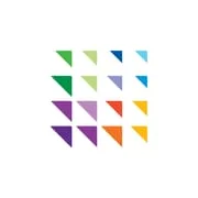 Northwell Health - Intelligent APK Download