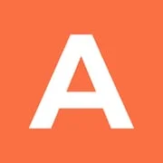 Antidote Health - Intelligent APK Download