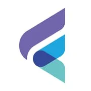 Patient Portal - Intelligent APK Download