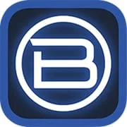 Bwell health - Intelligent APK Download