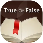 Daily Bible Trivia Bible Games - Intelligent APK Download