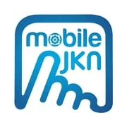Mobile JKN - Intelligent APK Download