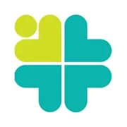 SATUSEHAT Mobile - Intelligent APK Download