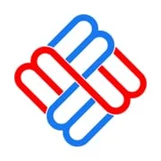 MediBuddy-Online Dr, Lab, Meds - Intelligent APK Download